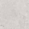 OLIMPIA GRIS MAT 60X60 REKT. GAT.1 (P.74329)