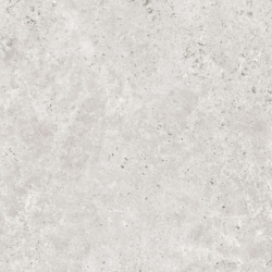 OLIMPIA GRIS MAT 60X60 REKT. GAT.1 (P.74329)