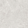 OLIMPIA GRIS MAT 60X60 REKT. GAT.1 (P.74329)