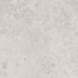 OLIMPIA GRIS MAT 60X60 REKT. GAT.1 (P.74329)
