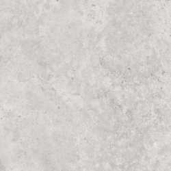 OLIMPIA GRIS MAT 60X60 REKT. GAT.1 (P.74329)