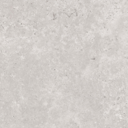 OLIMPIA GRIS MAT 60X60 REKT. GAT.1 (P.74329)