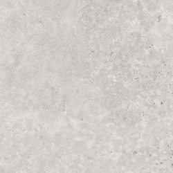 OLIMPIA GRIS MAT 60X60 REKT. GAT.1 (P.74329)