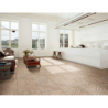 TANGRAM WOOD OAK MAT 44X44 GAT.1 (P.72803)