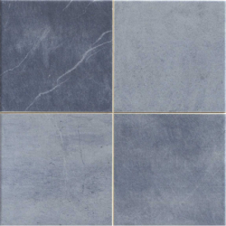 BALI AZUL MAT 33X33 GAT.1...