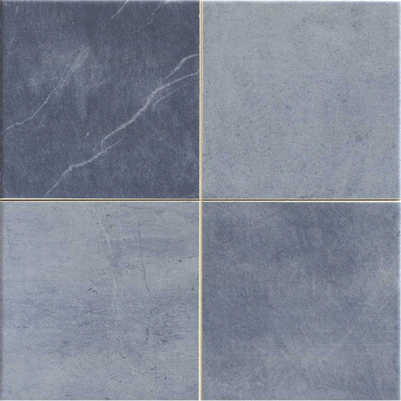 BALI AZUL MAT 33X33 GAT.1 (P.72351)