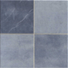 BALI AZUL MAT 33X33 GAT.1 (P.72351)