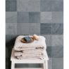 BALI AZUL MAT 33X33 GAT.1 (P.72351)