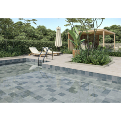 BALI AZUL MAT 33X33 GAT.1 (P.72351)