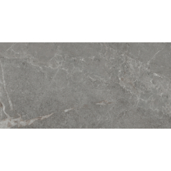 DIVERSO GRIS MAT 30X60...