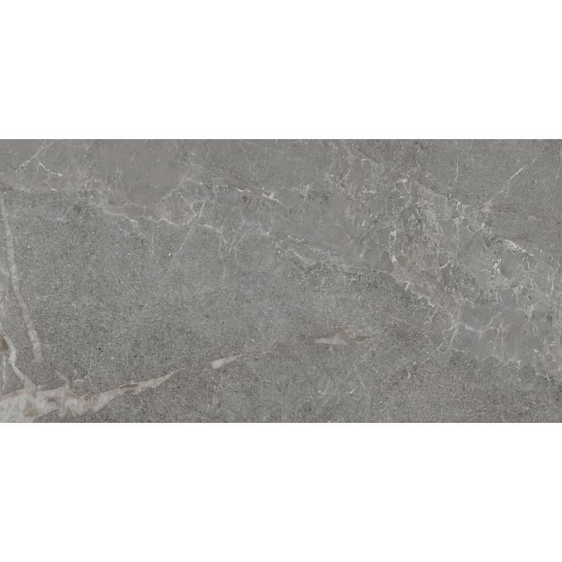 DIVERSO GRIS MAT 30X60 REKT. GAT.1 (P.73513)