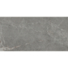 DIVERSO GRIS MAT 30X60 REKT. GAT.1 (P.73513)