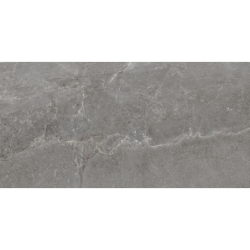 DIVERSO GRIS MAT 30X60 REKT. GAT.1 (P.73513)