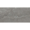 DIVERSO GRIS MAT 30X60 REKT. GAT.1 (P.73513)