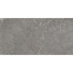 DIVERSO GRIS MAT 30X60 REKT. GAT.1 (P.73513)