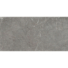 DIVERSO GRIS MAT 30X60 REKT. GAT.1 (P.73513)