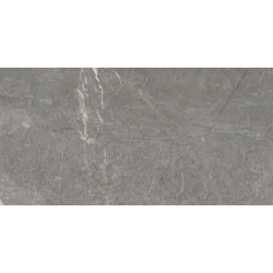 DIVERSO GRIS MAT 30X60 REKT. GAT.1 (P.73513)