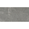 DIVERSO GRIS MAT 30X60 REKT. GAT.1 (P.73513)