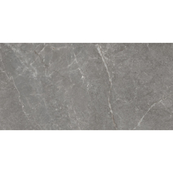 DIVERSO GRIS MAT 30X60 REKT. GAT.1 (P.73513)