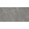 DIVERSO GRIS MAT 30X60 REKT. GAT.1 (P.73513)