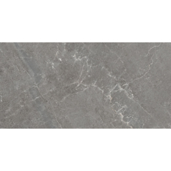 DIVERSO GRIS MAT 30X60 REKT. GAT.1 (P.73513)