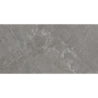 DIVERSO GRIS MAT 30X60 REKT. GAT.1 (P.73513)
