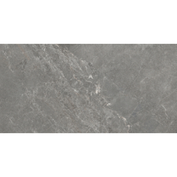 DIVERSO GRIS MAT 30X60 REKT. GAT.1 (P.73513)