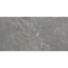 DIVERSO GRIS MAT 30X60 REKT. GAT.1 (P.73513)