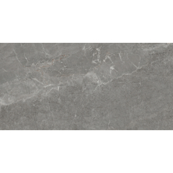 DIVERSO GRIS MAT 30X60 REKT. GAT.1 (P.73513)