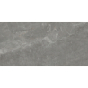 DIVERSO GRIS MAT 30X60 REKT. GAT.1 (P.73513)