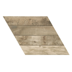 DIAMOND PALLET CAMEL...
