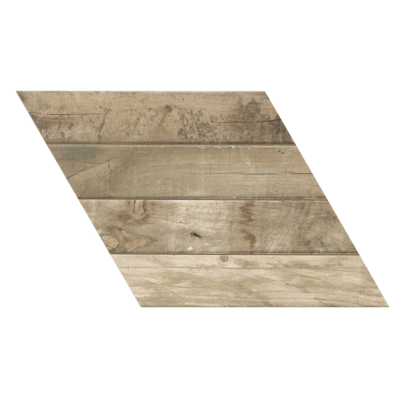 DIAMOND PALLET CAMEL CHEVRON R 70X40 GAT.1 (P.72179)