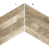 DIAMOND PALLET CAMEL CHEVRON R 70X40 GAT.1 (P.72179)