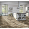 DIAMOND PALLET CAMEL CHEVRON R 70X40 GAT.1 (P.72179)