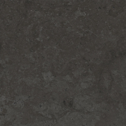 NORTH STONE ANTRACITA MAT...