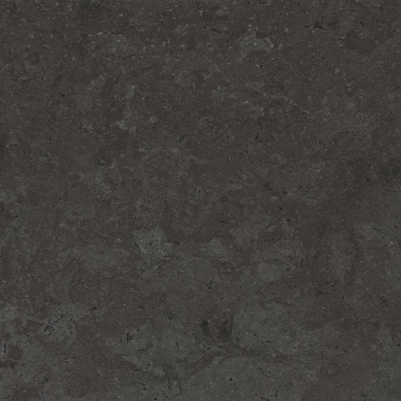 NORTH STONE ANTRACITA MAT 80X80 REKT. GAT.1 (P.74287)