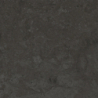 NORTH STONE ANTRACITA MAT 80X80 REKT. GAT.1 (P.74287)