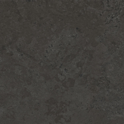 NORTH STONE ANTRACITA MAT 80X80 REKT. GAT.1 (P.74287)