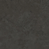 NORTH STONE ANTRACITA MAT 80X80 REKT. GAT.1 (P.74287)