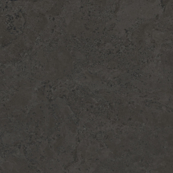 NORTH STONE ANTRACITA MAT 80X80 REKT. GAT.1 (P.74287)