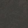 NORTH STONE ANTRACITA MAT 80X80 REKT. GAT.1 (P.74287)