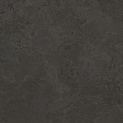 NORTH STONE ANTRACITA MAT 80X80 REKT. GAT.1 (P.74287)