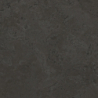 NORTH STONE ANTRACITA MAT 80X80 REKT. GAT.1 (P.74287)