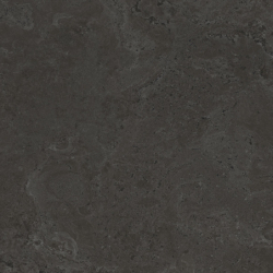 NORTH STONE ANTRACITA MAT 80X80 REKT. GAT.1 (P.74287)