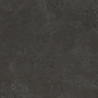 NORTH STONE ANTRACITA MAT 80X80 REKT. GAT.1 (P.74287)