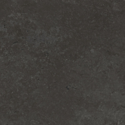 NORTH STONE ANTRACITA MAT 80X80 REKT. GAT.1 (P.74287)