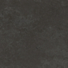 NORTH STONE ANTRACITA MAT 80X80 REKT. GAT.1 (P.74287)