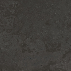 NORTH STONE ANTRACITA MAT 80X80 REKT. GAT.1 (P.74287)