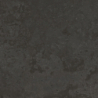 NORTH STONE ANTRACITA MAT 80X80 REKT. GAT.1 (P.74287)