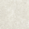 PIETRA DI GRE PERLA IMN MAT 80X80 REKT. GAT.1 (P.73973)